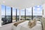20C/9 BYRON AVE, Takapuna, Auckland - Carousel 21