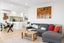 8 Cotswold Lane, Mount Wellington, Auckland - Carousel 8