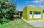 22A Te Miti Street, Paekakariki - Carousel 1