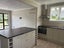 489 Kaikorai Valley Road, Bradford, Dunedin, Otago - Carousel 8