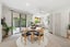 26 Kinder Place, Ngongotaha, Rotorua - Carousel 6