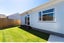 35 Nuffield Avenue, Marewa, Napier - Carousel 22