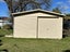 3 Piwari Street, Rangataua - Carousel 14