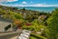 38 Ledbury Road, Atawhai, Nelson - Carousel 1