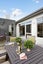 36 Constellation Avenue, Beachlands, Auckland - Carousel 9