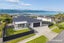 276 Maungaraki Road, Maungaraki, Lower Hutt - Carousel 1