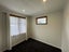 36 Ronberg Street, Highbury, Palmerston North, Manawatu / Whanganui - Carousel 7