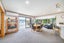 45B Holland Street, Wainuiomata, Lower Hutt - Carousel 14