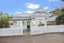3 Cecil Road, Epsom, Auckland - Carousel 2
