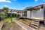 4 Rere Close, Takanini, Auckland - Carousel 6