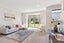 8 Willow Camp Road, Takanini, Auckland - Carousel 3