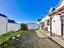 2A Jasons Place, Churton Park, Wellington - Carousel 12