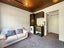 5/26 Glenmore Street, Northland, Wellington - Carousel 4