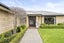 61 West Thompson Street, Leamington, Cambridge - Carousel 1