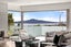 12B Kurahaupo Street, Orakei, Auckland - Carousel 4