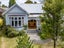71 Slater Street, Richmond, Christchurch - Carousel 31