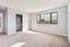 24 Nils Andersen Road, Whenuapai, Auckland - Carousel 12