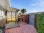 5/425 Worcester Street, Linwood, Christchurch - Carousel 1