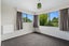 49 Peel Street, Lawrence - Carousel 8