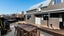 168B Fernhill Road, Fernhill, Queenstown - Carousel 15