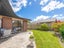 100A Fairs Road, Milson, Palmerston North - Carousel 14