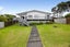 12 Clearview Heights, Ranui, Auckland - Carousel 18