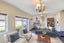 105 Nixon Street, Hamilton East, Hamilton - Carousel 12