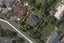 19 Malvern Avenue, Atawhai, Nelson - Carousel 31