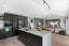 6 Fairbairn Close, Halswell, Christchurch - Carousel 5