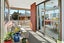 37 Norwich Street, Stoke, Nelson - Carousel 11