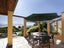 17 Walters Bluff, Atawhai, Nelson - Carousel 4