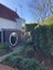 170C Kohimarama Road, Kohimarama, Auckland - Carousel 7