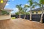 9 Courtvale Place, Flat Bush, Auckland - Carousel 15