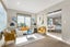 11 Mana Lane, Pinehill, Auckland - Carousel 8