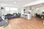 2/546 Beach Road, Rothesay Bay, Auckland - Carousel 1