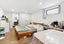 6 Orion Place, Hillcrest, Auckland - Carousel 3
