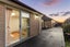 89 Rangeview Road, Sunnyvale, Auckland - Carousel 8