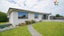 11 Edinburgh Crescent, Waikiwi, Invercargill - Carousel 1