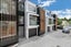34C Alpers Avenue, Epsom, Auckland - Carousel 1