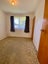 1 Tangelo Place, Bucklands Beach, Auckland - Carousel 3