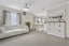 1/6 Glen Vista Place, Bayview, Auckland - Carousel 2