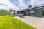59 Rolling Ridges Road, Levels Valley, Timaru - Carousel 18