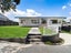 3/514 Great South Road, Rosehill, Papakura - Carousel 23