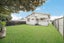 5 Chelsea Avenue, Otahuhu, Auckland - Carousel 1