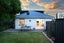 3/38 Clare Road, St Albans, Christchurch - Carousel 13