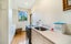 21 Manna Place, Christchurch - Carousel 17