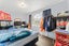 16 Puriri Road, Manurewa, Auckland - Carousel 8