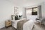 481 Innes Road, Mairehau, Christchurch - Carousel 11