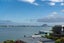 284 Maungatapu Road, Maungatapu, Tauranga - Carousel 21