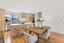 107 Bordeaux Parade, Te Atatu South, Auckland - Carousel 6